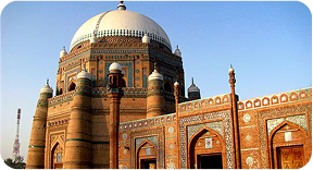 Multan